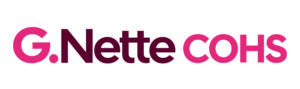 cropped-logo.png